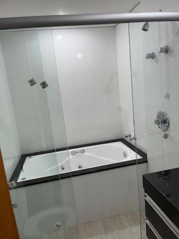 Apartamento De Luxo No Hotel Stop-Inn Cristiano Machado Belo Horizonte Exterior foto